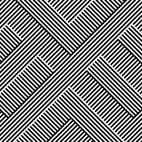 XY in 81 | 3D | V=323-13-49-01622 XY in 81 | 3D | V=323-13-49-01622